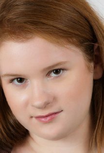 фото Кэтлин Меррикс