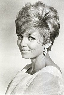 фото Энн Элдер