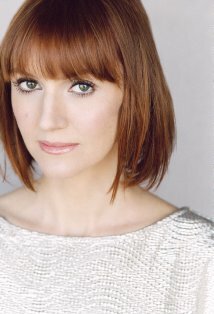 фото Франческа Манци