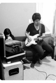 фото Ali Memarian