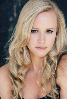 фото Marquel Rasmussen