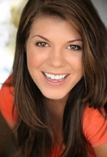 фото Heather Papala