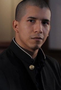 фото Эммануэль Манзанарес