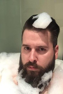 фото Стирлинг МакЛафлин