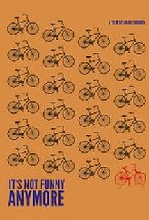 фото Рич Фрост