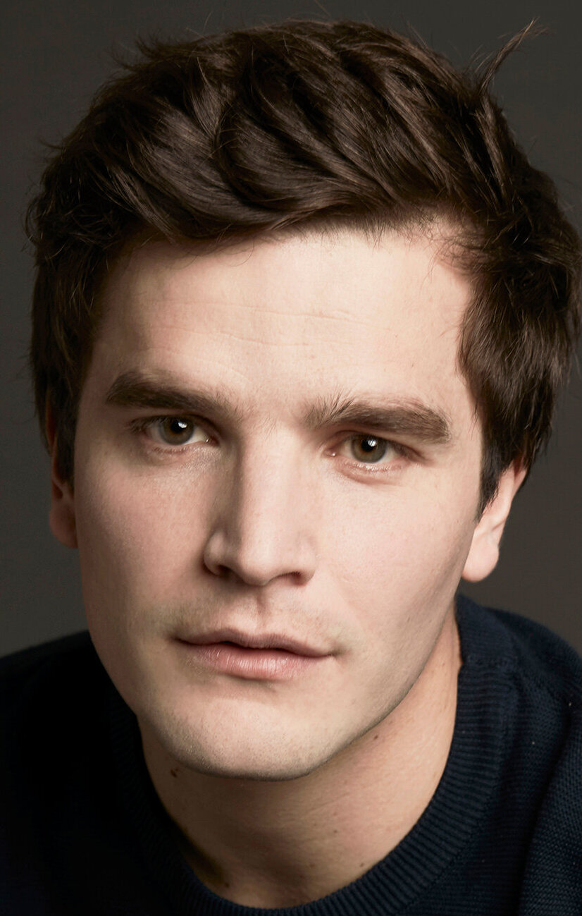 фото Жуан Жезуш