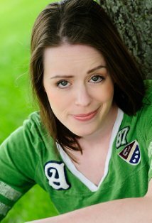 фото Мередит Линдси