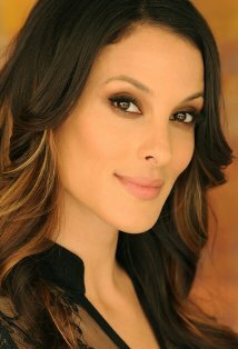 фото Верити Бранко