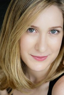 фото Кристиана Саймон