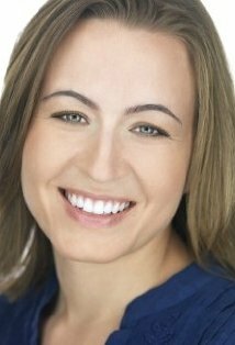 фото Мелисса Е. Кэрролл