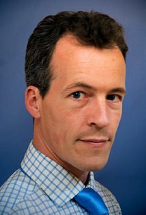 фото Willem van Heemstra