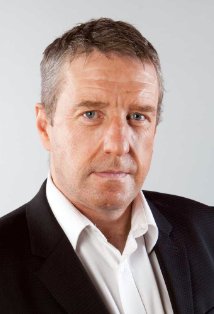 фото Стюарт Фалконер