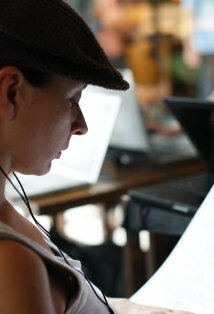 фото Ilksen Basarir