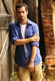 фото Тугрул Тулек