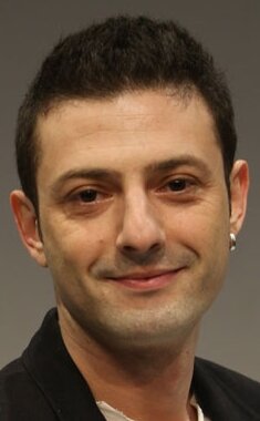 фото Инан Улаш Торун