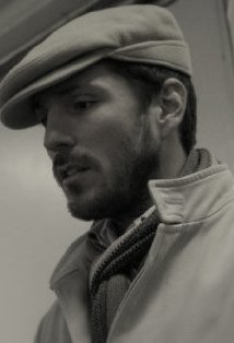 фото Джихат Бакир