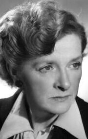 фото Глэдис Купер