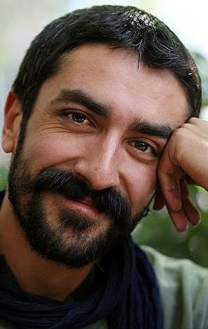 фото Озгюр Доан