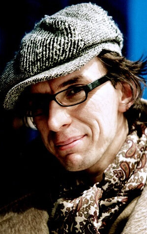 фото Хаккы Куртулуш