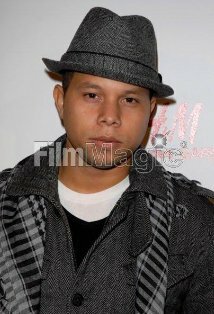 фото Эмми Груллон