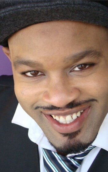 фото Бенни Уилсон