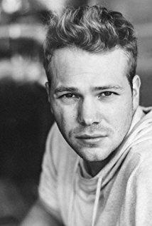 фото Бен Мюнхов