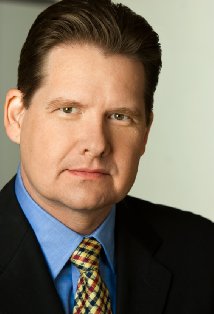 фото Бретт Шоу