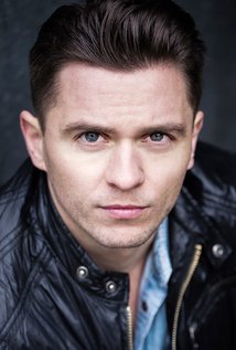 фото Бежо Домен