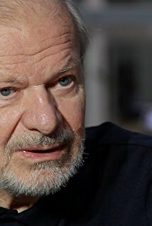 фото Вацлав Шашек