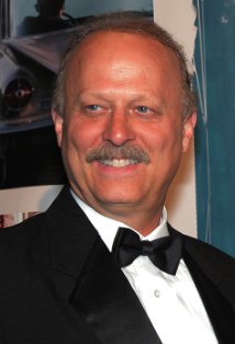 фото Далин Кристиансен