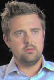 фото Кристиан Джеймс Андресен