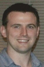 фото Лиам О’Доннелл