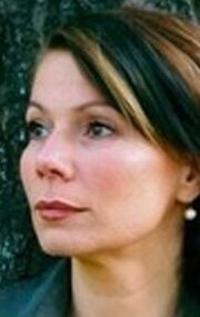 фото Хейк Грёцингер