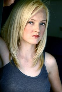 фото Сара Эшли