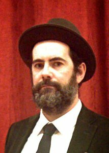 фото Франсуа Ало