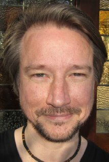 фото Robert Fransson