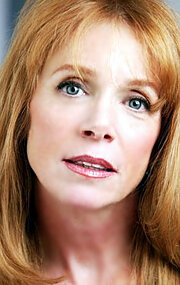 фото Эми Ван Нострэнд