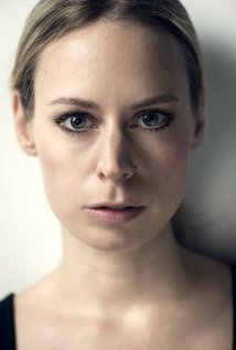 фото Alexandra Alegren