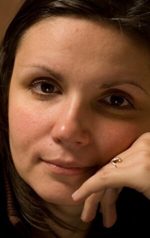 фото Юлия Краснова