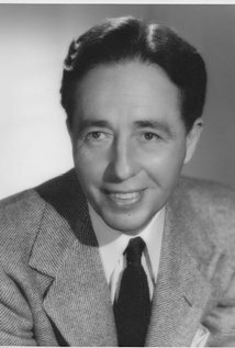 фото Лестер Дорр