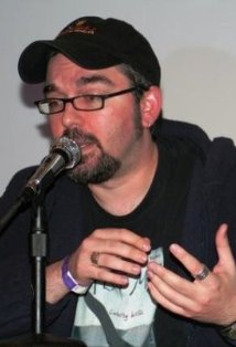 фото Майкл Анджело