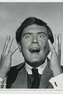 фото Джек Гуд