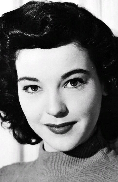 фото Сью Инглэнд