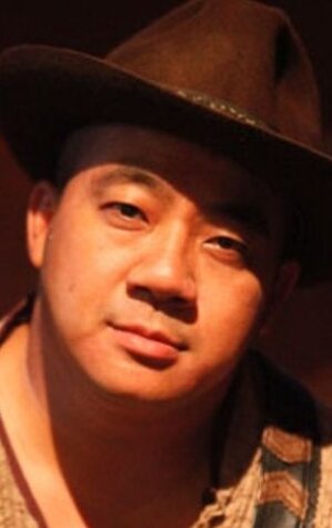 фото Хьеу Хьен