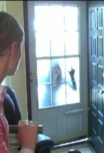 фото Роб Сантана