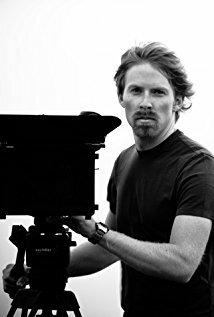 фото Питер Хатченс