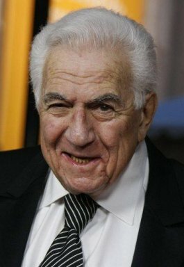 фото Джон Рич