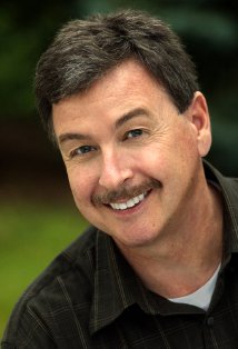 фото Patrick Caporuscio