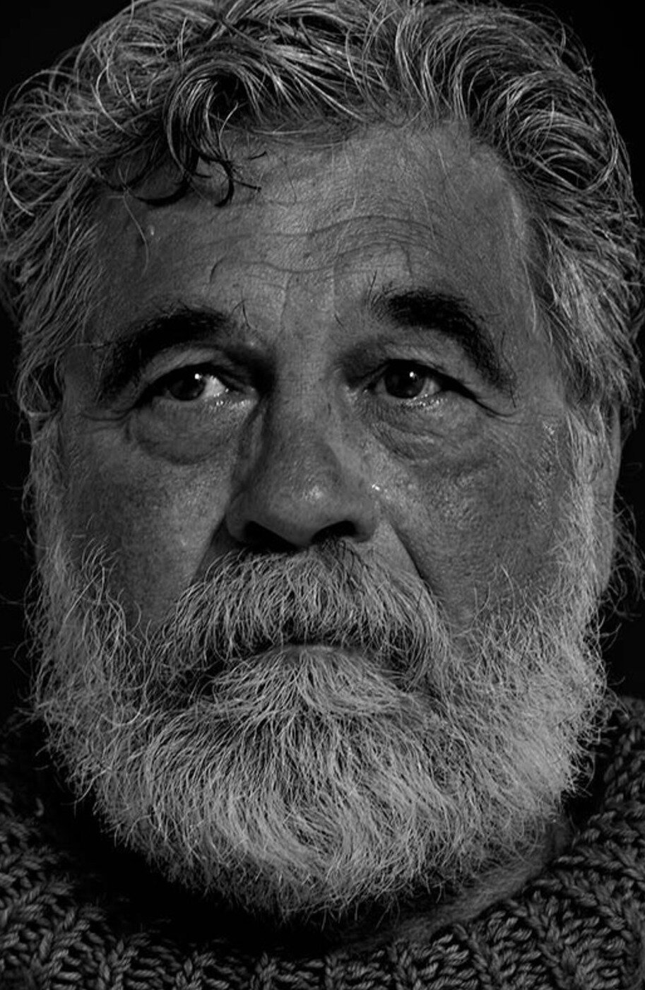 фото Т. Х. Уайт