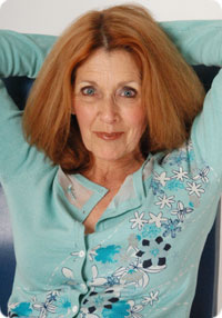 фото Рэб Флеминг